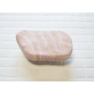 XJvuV ʔ }bT[W ObY PA uV  }bT[W wAuV  킢 VR[ koora N[ STONE }[u }bT[WuV Vv[u