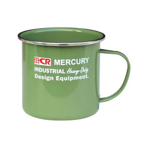 }OJbv 傫  ʔ 傫 X`[ Gi jO Vv }[L[ G MERCURY Gi}O ME0495 e[uEGA  R[q[ pi  H