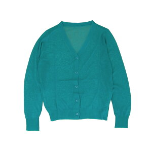 J[fBK LbY  ʔ ̎q t q  t H y Ă~ Lk jbgZ[^[ T}[jbg n q qǂ gbvX LbYt@bV