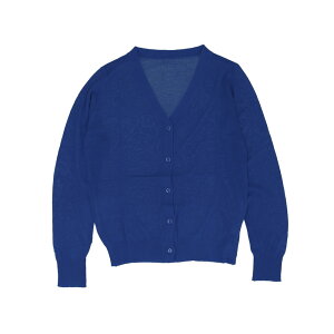 J[fBK LbY  ʔ ̎q t q  t H y Ă~ Lk jbgZ[^[ T}[jbg n q qǂ gbvX LbYt@bV