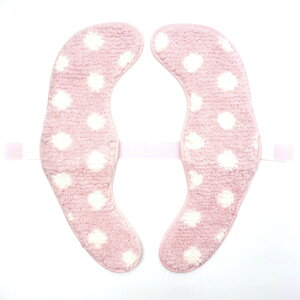 ֍V[g  ʔ 􂦂 o^ u^ ӂӂ ӂ탊b` ֍}bg ֍Jo[ g[֍ }WbNe[v  킢 JLE` gC^[ gCpi pi CeA