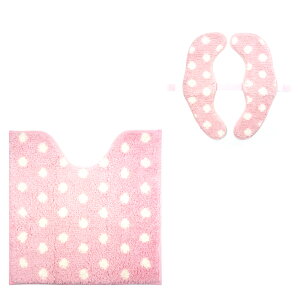 gC}bg Zbg  ʔ ֍V[g  ӂӂ ӂ탊b` 􂦂 2_Zbg ֍}bg 60×60  킢 JLE` gC^[ gCpi pi CeA