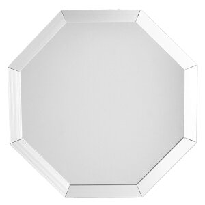  Ǌ|  ʔ p`  ~[ ㋾ p X^h~[ CN    ~[ Ċ| PalaDec pfbN Octam IN^ OCM-15 CeA