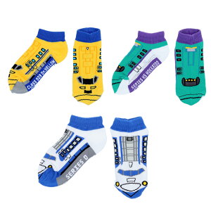 C LbY j̎q Ԃ 3Zbg ʔ S d V S ܂ ͂Ԃ q   \bNX v[g w  j 16`20cm 3PZbg