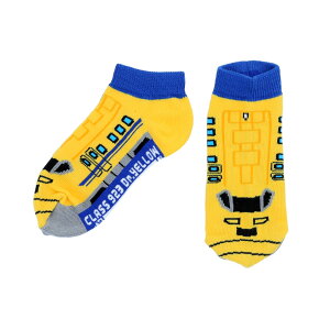 C LbY j̎q Ԃ ʔ S d V S ܂ ͂Ԃ q   \bNX v[g w  j 16`20cm Pi