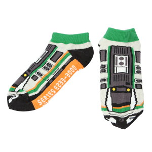 C LbY j̎q Ԃ ʔ S d V S ܂ ͂Ԃ q   \bNX v[g w  j 16`20cm Pi