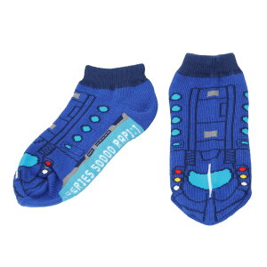 C LbY j̎q Ԃ ʔ S d V S ܂ ͂Ԃ q   \bNX v[g w  j 16`20cm Pi