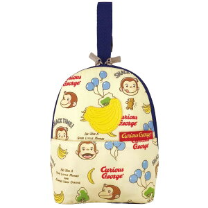 }O|[` ۗ ʔ Mr P[X ۉ g |[` LN^[ ObY }U[obO ~btB[ ͂؂ނ ̃W[W Ԃ  킢 xr[pi