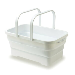 h[oXPbg ܂肽 ʔ lp  e  VR Zu oPc \tgoXPbg 炢 ܂ Lv pi ybgpi C ybgoX { ɐ