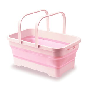 h[oXPbg ܂肽 ʔ lp  e  VR Zu oPc \tgoXPbg 炢 ܂ Lv pi ybgpi C ybgoX { ɐ