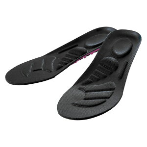 C\[ _CGbg ʔ fB[X ~ EH[LO Ռz ̊g[jO GNTTCY  ] ̊؃GNTTCY cC{[ J[ ^s S M L TC