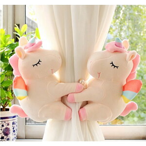 J[e ^bZ 킢 ʔ  Aj} ʂ CeA q y J[e J[ez_[ J[eANZT[ J[eXgbv 2{Zbg  