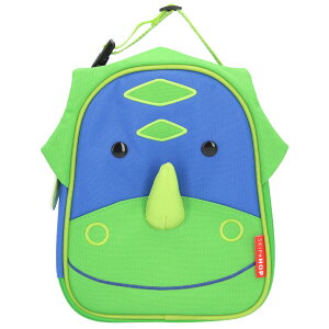 ۗ `obO LbY ʔ ct  킢 ٓ ٓObY ۗobO q Y[` uh XLbvzbv Aj} `pbN  킢 qǂ