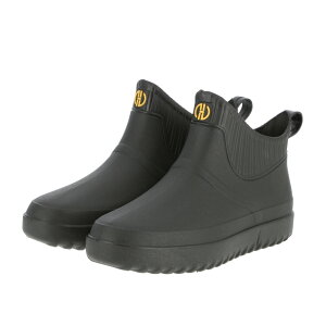 Cu[c V[g ʔ Y  CV[Y [Nu[c C y V[g o[u[c Sh h n 27cm 26cm 25cm  J bh ubN lCr[