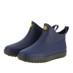 Cu[c V[g ʔ Y  CV[Y [Nu[c C y V[g o[u[c Sh h n 27cm 26cm 25cm  J bh ubN lCr[