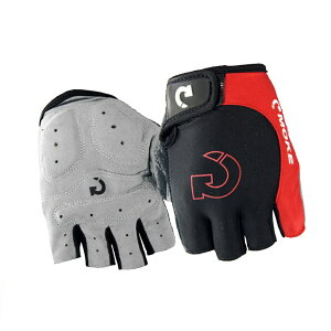 TCNO[u ʔ TCNO n[ttBK[  Y w؂ [hoCN NXoCN w ] ~ 傫TCY AEghA X|[c u[ bh O[ Nb