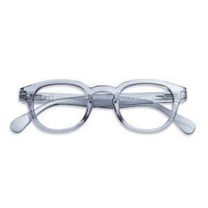 Vዾ u[CgJbg ʔ fB[X Y  ዾ Kl Kl ߂ kf}[N uh HAVE A LOOK nuAbN TYPE C ^Cv V[  j 40 50 60 fUC 