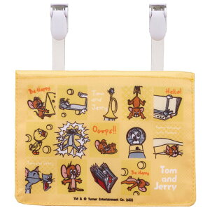 ړ|Pbg V_[t ʔ XP[^[ ł|Pbg eBbVt ̎q j̎q ΂ߊ| Nbv|Pbg |Pbg|[` fBYj[ Ai ~[Nh[~[ 