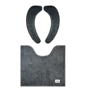 gC}bg Zbg k ʔ 2_Zbg k R hL L ㎿  ӂӂ ~ bNX n Vv  CI Ag{ gC^[ gCbg}bg gC