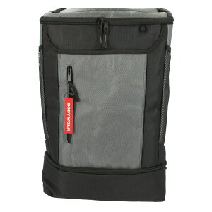 スクエア リュック 通学 通販 リュックサック バックパック デイパック スポーツリュック 約 35l 33l 大容量 高校生 男子 女子 おしゃれ メンズ レディース 黒 ブラック ピンク パープル ネイビ