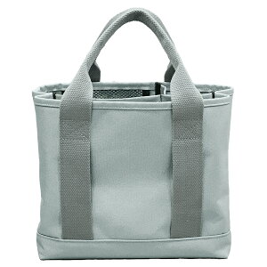 ~jg[gobO  ʔ g[gobO  fB[X Y ~jobO d؂ 񂰃obO  Vv L}` z ʋ ʊw TuobO pI ubN 