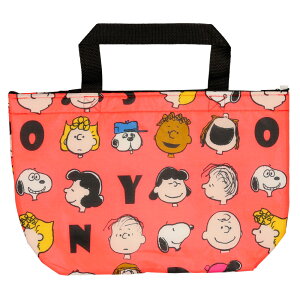 Xk[s[ ۗobO ʔ ٓ ` g[gobO ObY l  t@Xi[t VbsOobO GRobO RrjGRobO  킢 obN `obO N[