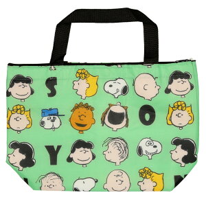 Xk[s[ ۗobO ʔ ٓ ` g[gobO ObY l  t@Xi[t VbsOobO GRobO RrjGRobO  킢 obN `obO N[