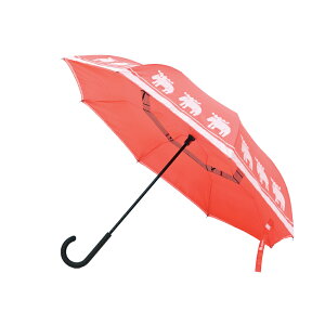 tP fB[X ʔ moz Y P t܎P  킢 uh k GN [X UVJbg Jp tɊJdP Circus T[JX EF-UM03 JpP