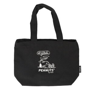 Xk[s[ obO g[g ʔ ~jg[gobO LN^[ ObY g[gobO  fB[X z z t@Xi[t LoX ~jobO   킢 obN U