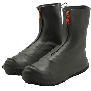 V[YJo[ h ~ ʔ VR t@Xi[ CV[Y Cu[c fB[X CV[YJo[ u[c^ g ^ PalaDec pfbN Kateva+ JeovX MT