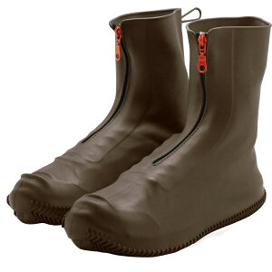 V[YJo[ h ~ ʔ VR t@Xi[ CV[Y Cu[c fB[X CV[YJo[ u[c^ g ^ PalaDec pfbN Kateva+ JeovX MT