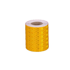 ˃e[v ʔ  3m  50mm u˃e[v ڈ e[v ˃XebJ[ ˃V[ ̖h~ Ï ԏ   ˔ tN^[  w X Cxg
