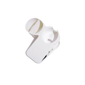 hNz_[ fXN ʔ Nbv [  [ u ItBX fXN e[u ~   ȒP [d y 킢 500ml ybg{g