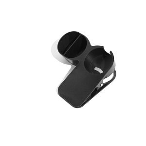 hNz_[ fXN ʔ Nbv [  [ u ItBX fXN e[u ~   ȒP [d y 킢 500ml ybg{g