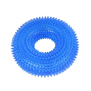    ʔ ybgpi ߋ I` XgX  ^ ^ ^ {[ O ybgObY 킢 y Ck hbO