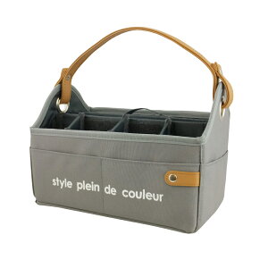 R [ eBbV ʔ {bNX @\ P[X RbN c^ ܂ ܂肽   X RpNg fUC 킢 g ȒP fXN  At First Abg