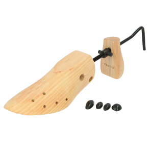 V[Xgb`[ ʔ fB[X Y V[L[p[ ؐ pC wl C am V[Y Ep z g _{ Xgb`[ Cpi V[Y֘A V[PApi 