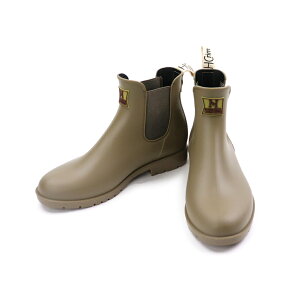 TChSAu[c fB[X ʔ CV[Y uh nbVhR[f  C Jp h L u[c V[gu[c Cu[c CTChSAu[c ub