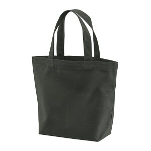 g[gobO LoX n ʔ  fB[X Y B5 c^ z  Rbg Vv  l 킢 ʋ ʊw `obO United Athle iCebhAX M[L