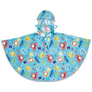 ǂ C |` ʔ LbY ǂp qp g 80`100cm [ܕt t[ht ₷ ˃e[v ͂؂ނ  JH Jbp o Oo wA[Gv P[