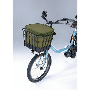 ] OJo[ 2i ʔ OJSJo[ i tg e ^ Jo[ JSJo[ h~  ͂ h Ci[Jo[ tg^Cv kawasumi KW-850