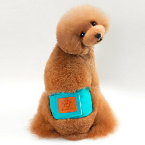 IX  ނ ʔ ^ }i[xg }i[oh }i[pc ʋC bV I[V[Y t  H ~ 킢  L ybg |Pbg ^O  S }[LOh~ 