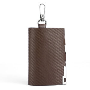 L[P[X Y ʔ v X}[gL[ J[hL[  L[z_[ Jri { {v U[  K L[Jo[  Vv Mtg v[g