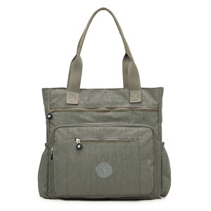 g[gobO fB[X ʔ 傫 t@Xi[t  ʋ a4 }U[YobO y V_[ }}obO ۈ牀 ͂ iC w rWlXobO ubN 