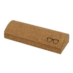 KlP[X  ʔ n[h ዾP[X 킢 Y fB[X Vዾ ߂ P[X TOX }Olbg j  LbY v[g Mtg