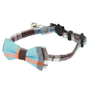 L  { ʔ  lR Z[teBobN ObY  lN^C 킢 Lbg Lp S obN `FbN t ꂢ ybgpi