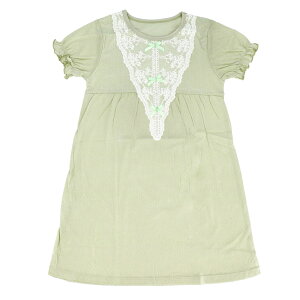 pW} LbY ̎q ʔ  s[X 150 140 130 120 110 cm Z` [EFA q  qǂ  t t iCgEFA ėp  WjA