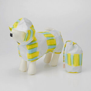  C R[g  ʔ hbO|` C|` pCR[g k ^p Ԃ^Cv 392plusm TL[jvXG [|[`t hbg LbY q NR[