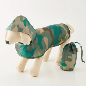  C R[g  ʔ hbO|` C|` pCR[g k ^p Ԃ^Cv 392plusm TL[jvXG [|[`t hbg LbY q NR[