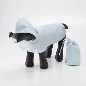  C R[g  ʔ hbO|` C|` pCR[g k ^p Ԃ^Cv 392plusm TL[jvXG [|[`t hbg LbY q NR[